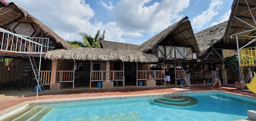 Mariñas Farm Resort